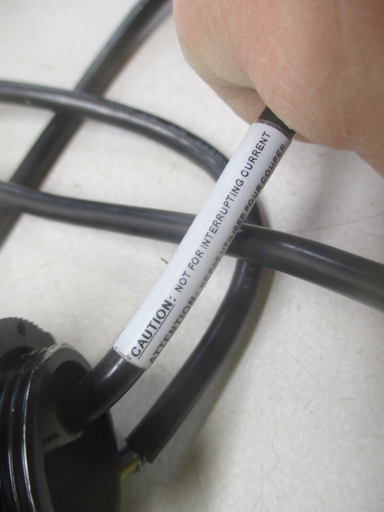 BANNER ENGINEERING TL50BLBGYRAOS3Q Light Tower