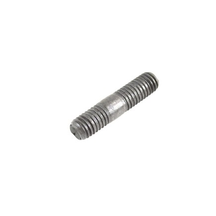 Mopar 6511102AA Stud Double End, For 2014 2023 Ram
