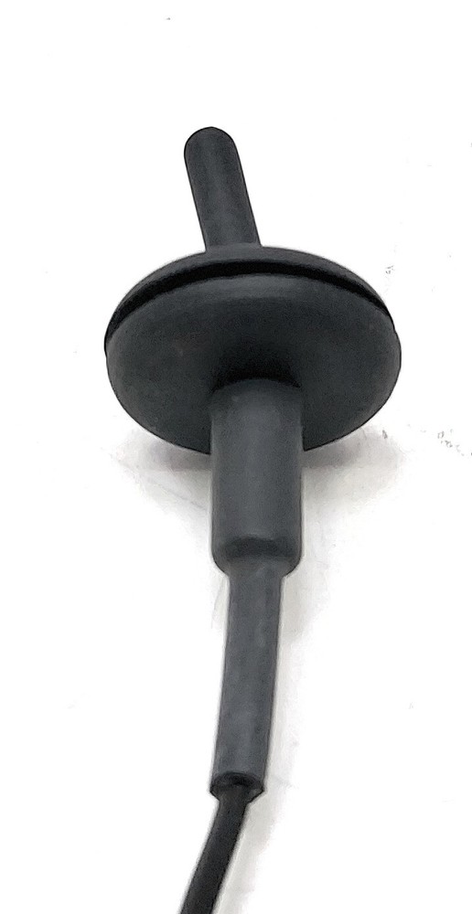 Rittal 3397538 Temperature Ture Sensor