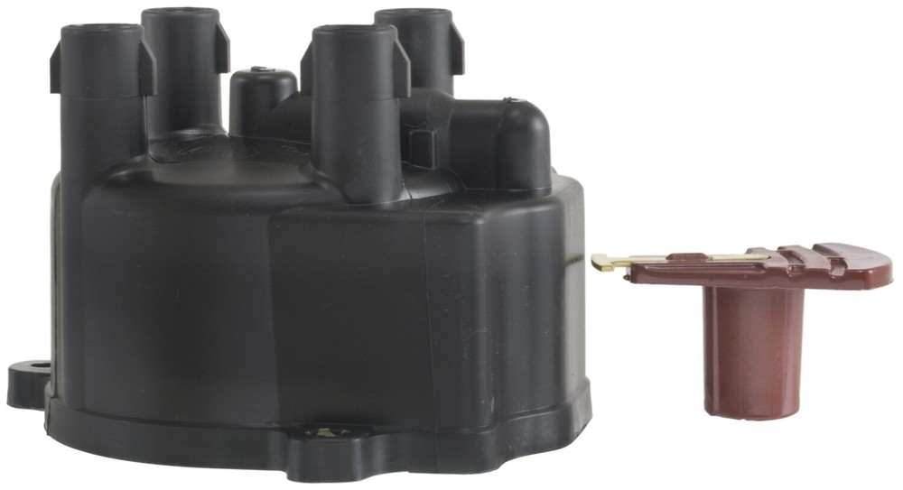 Rotor & Dist Cap Kit Airtex 3D1126