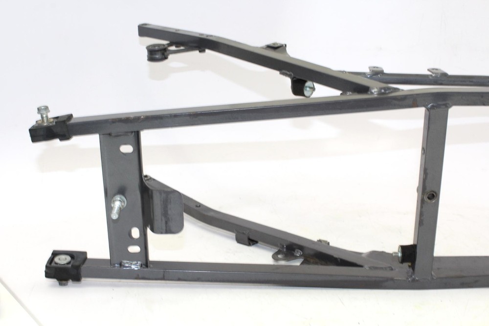 1997 Ktm 620 Duke Rear Back Sub Frame Subframe
