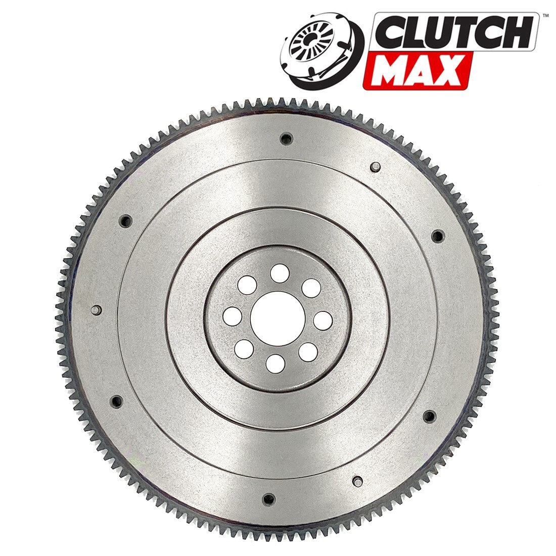 EXEDY CLUTCH KIT PRO-KIT and OEM FLYWHEEL for 2002-2015 HONDA CIVIC Si K20 K24