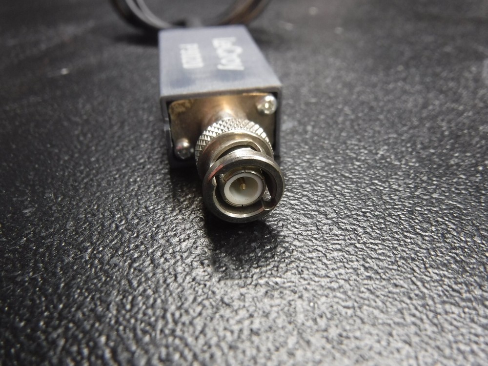 LeCroy P9020 Probe