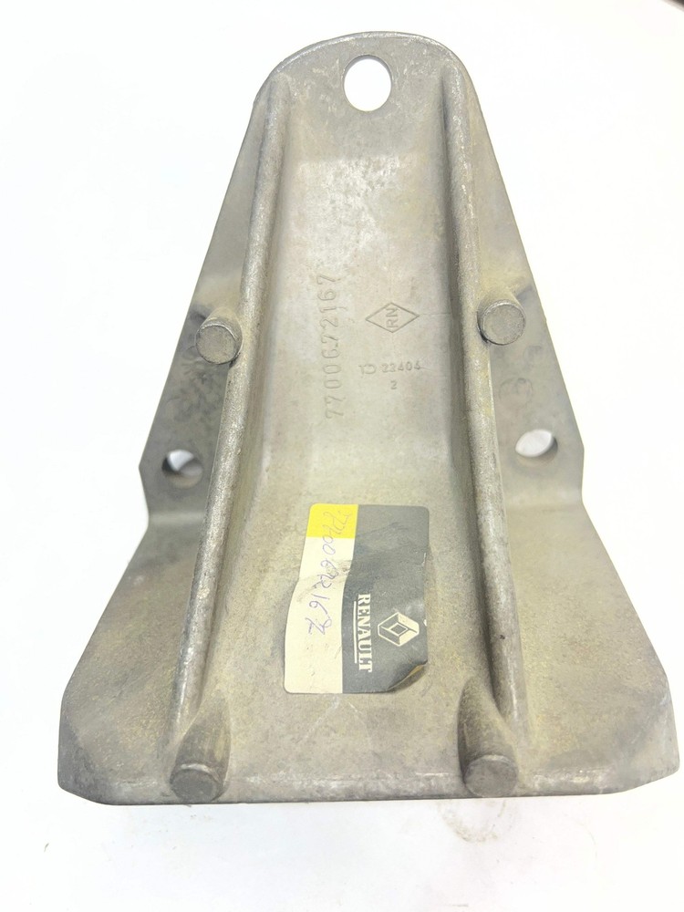 7700672167 BKT ENG\MOUNT T RENAULT