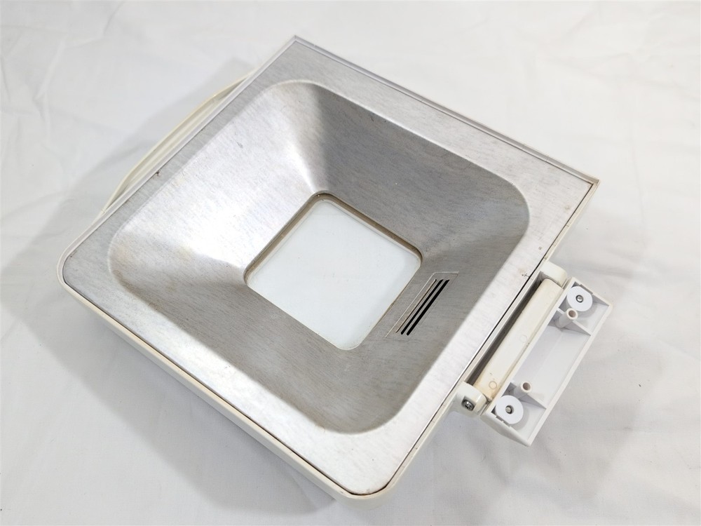 Lid for Breadman Bread Maker Machine Model TR-600 TR-700 TR-700C