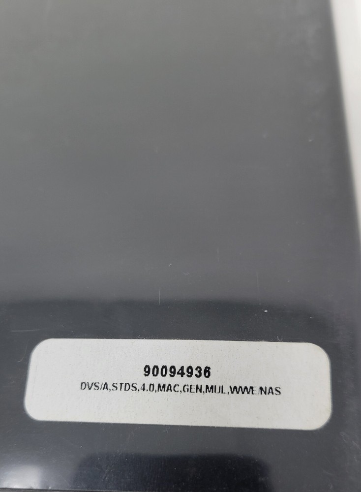 Adobe Creative Suite 4 Design Premium for MAC OS with Serial Number