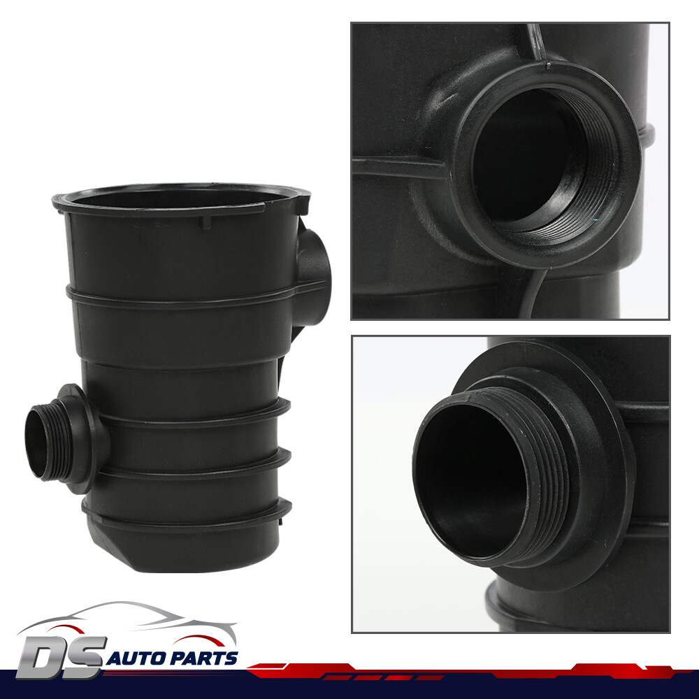 For Sta-Rite Above Ground Pump Pac Fab Pentair Dynamo Pot 354530 Replacement New