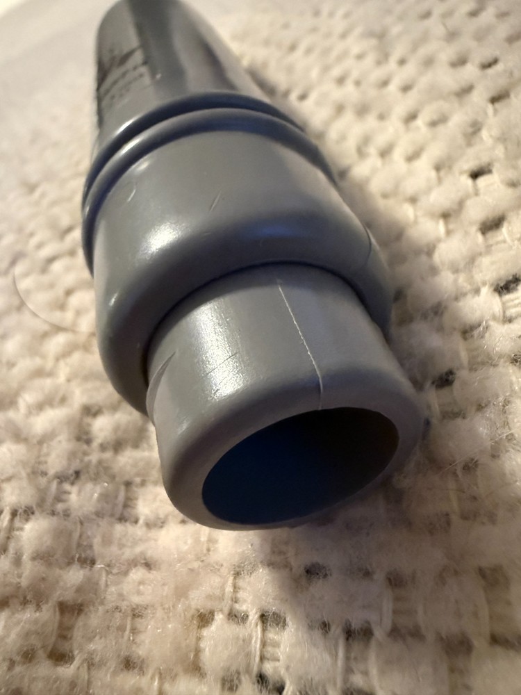 Knight and Hale EZ Grunter Call