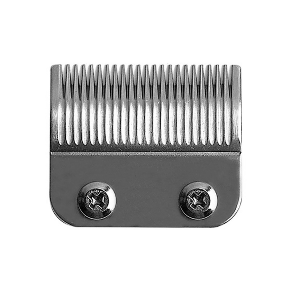 For Wahl PRO Series Stainless Iron Clipper Blade Multi-model Compatibility
