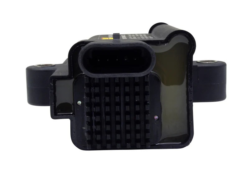 AEM 30-2853 Universal High Output Inductive Smart Coil