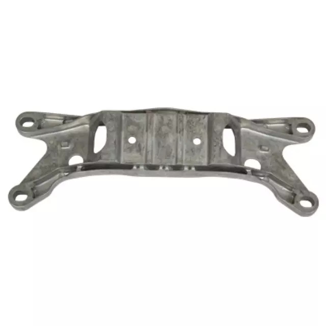 Genuine Ford Trans Support BR3Z-6A023-A