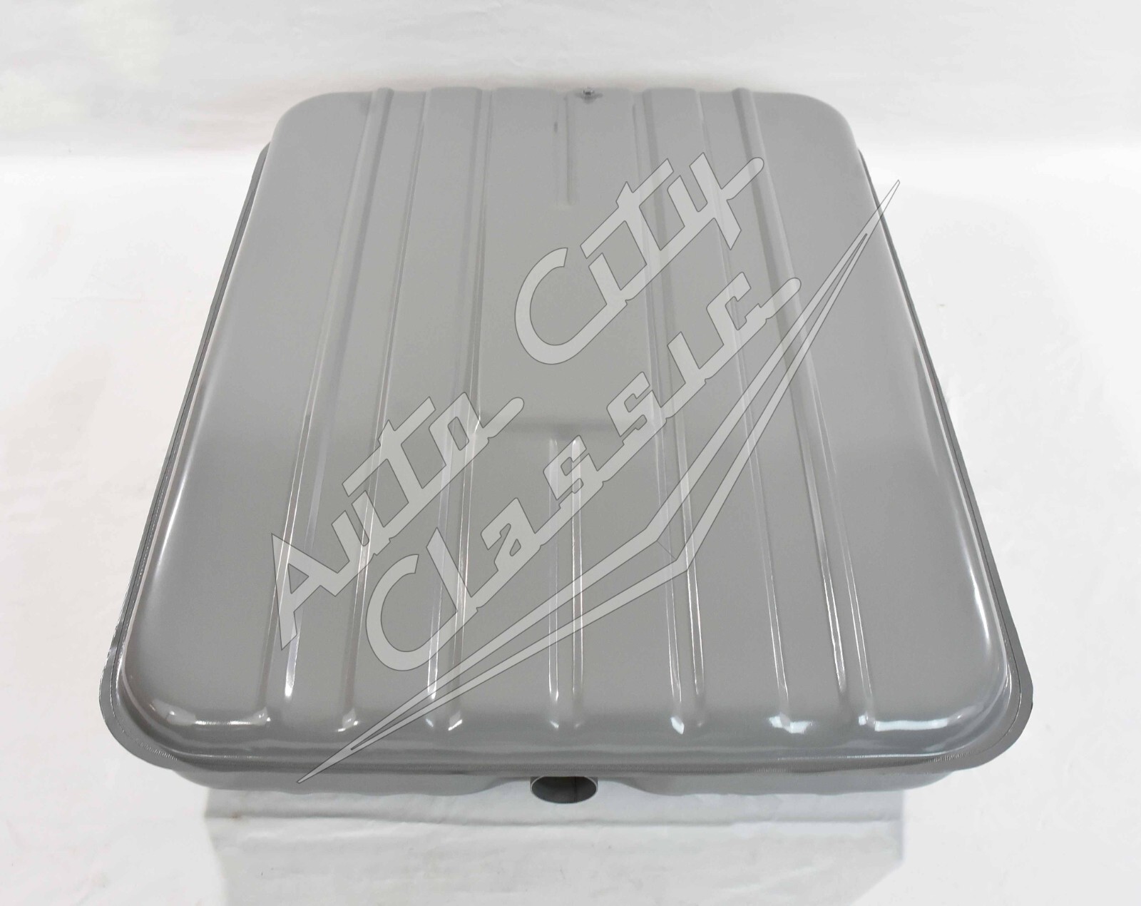 Gas tank for 1962-1968 Cadillac