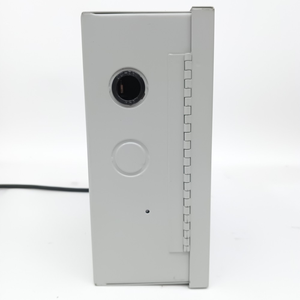 Altronix - ALTV248UL - CCTV Camera & Accessory Power Supply