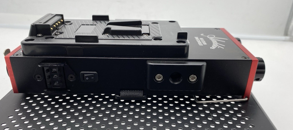 Aladdin FL12BI DIM Dimmer Controller