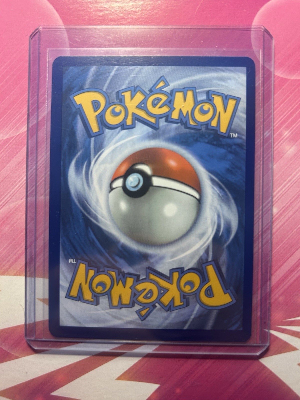 Pokemon S&V 151 Illustration Rare Lot: Nidoking, Mr.Mime, Caterpie, Omanyte