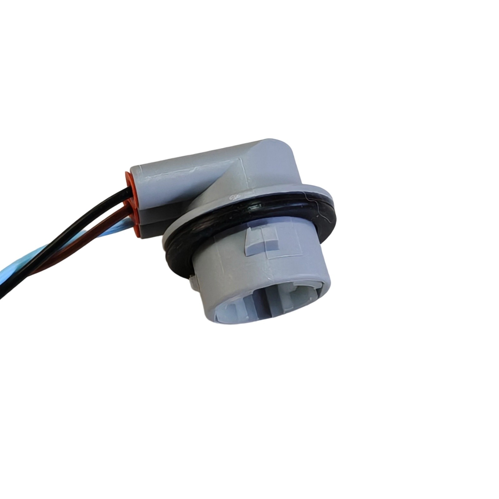 19330734 16530324 19121867 19329485 New Tail Lamp Assembly Wiring Harness For GM