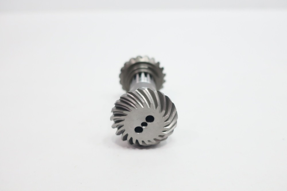 Yaskawa 148967-1 Gear Set