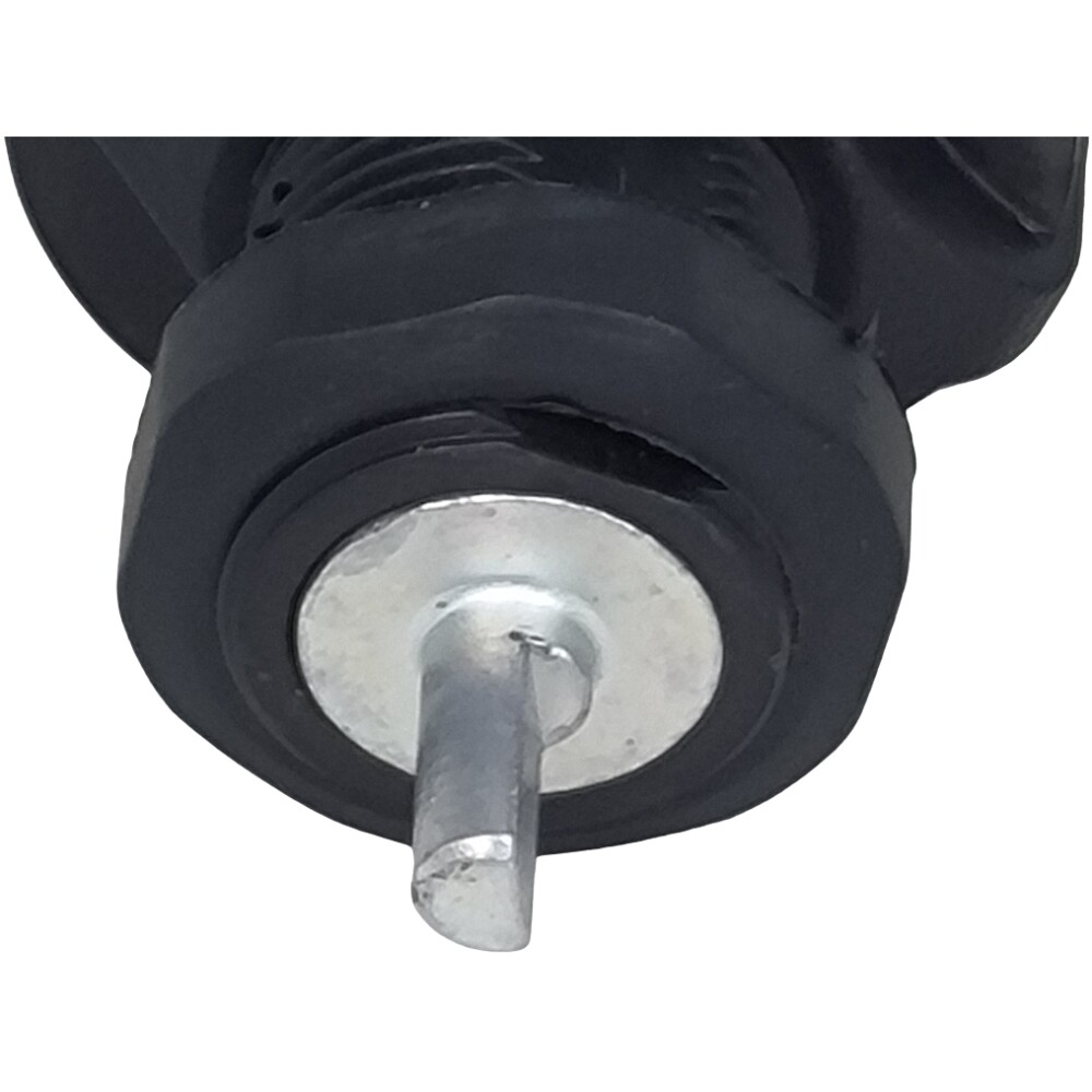 Keyless Ignition Rotary Switch 7023022 for Bobcat A770 E26 E32 E35 E42 E45 E55