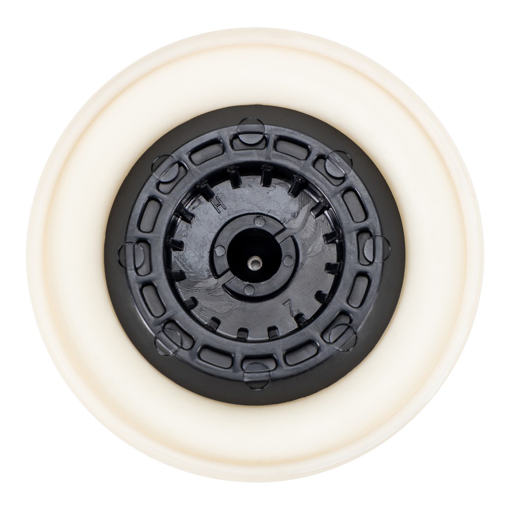 Irritrol 200B Valve Diaphragm Assembly