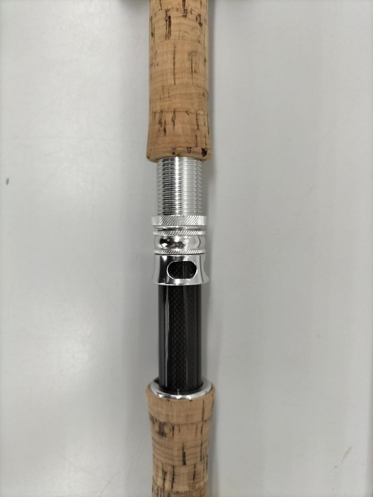 EUFLEX J-SWITCH Rod