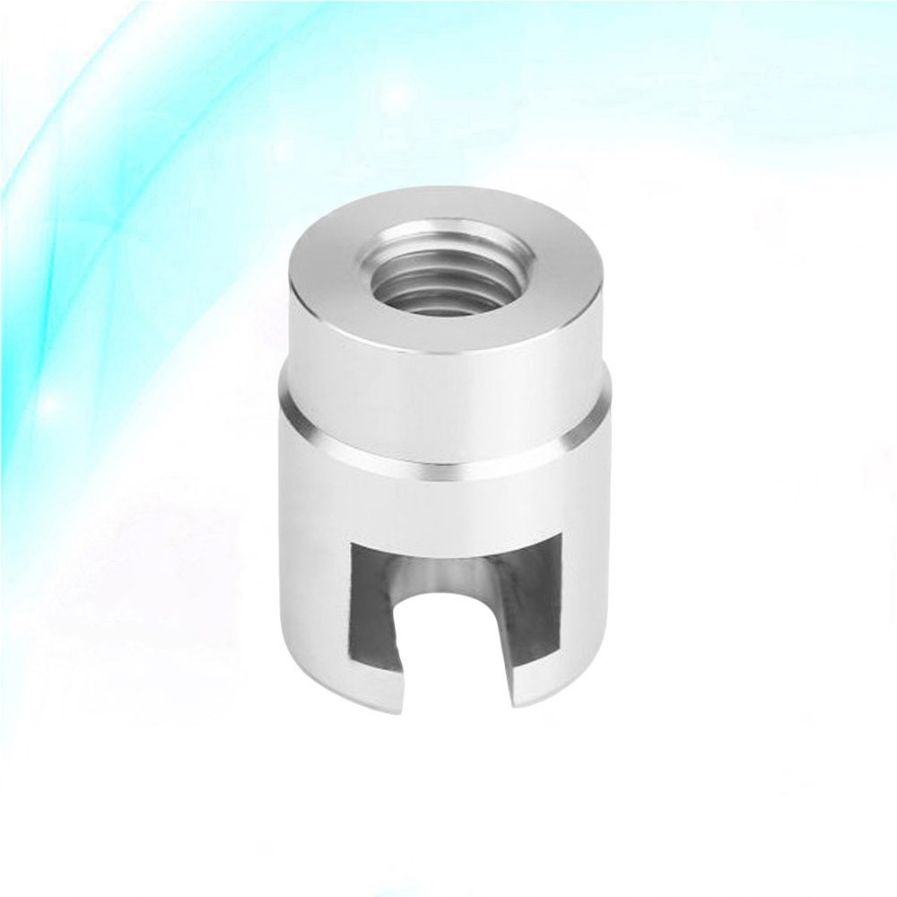 Tools Pulller Slide Hammer Puller Head Paintless