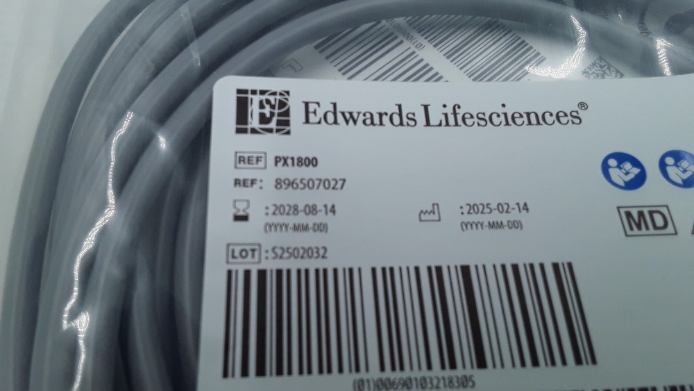 Edwarads PX1800 REF 896507027 Cable