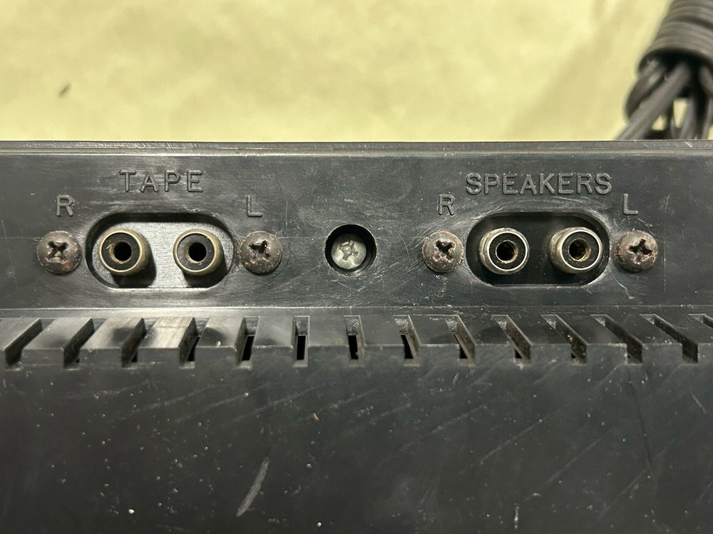 Longines Symphonies Model # 1050