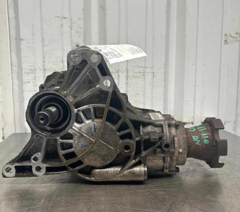 2010-2017 Chevrolet Equinox Terrain Transfer Case Assembly 2.4L 23247709