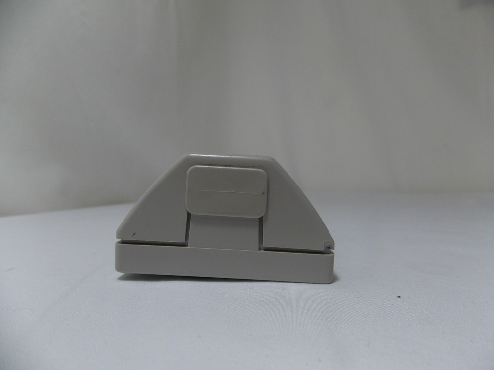 NELLCOR PULSE OXIMETER TESTER MODEL SRC-2