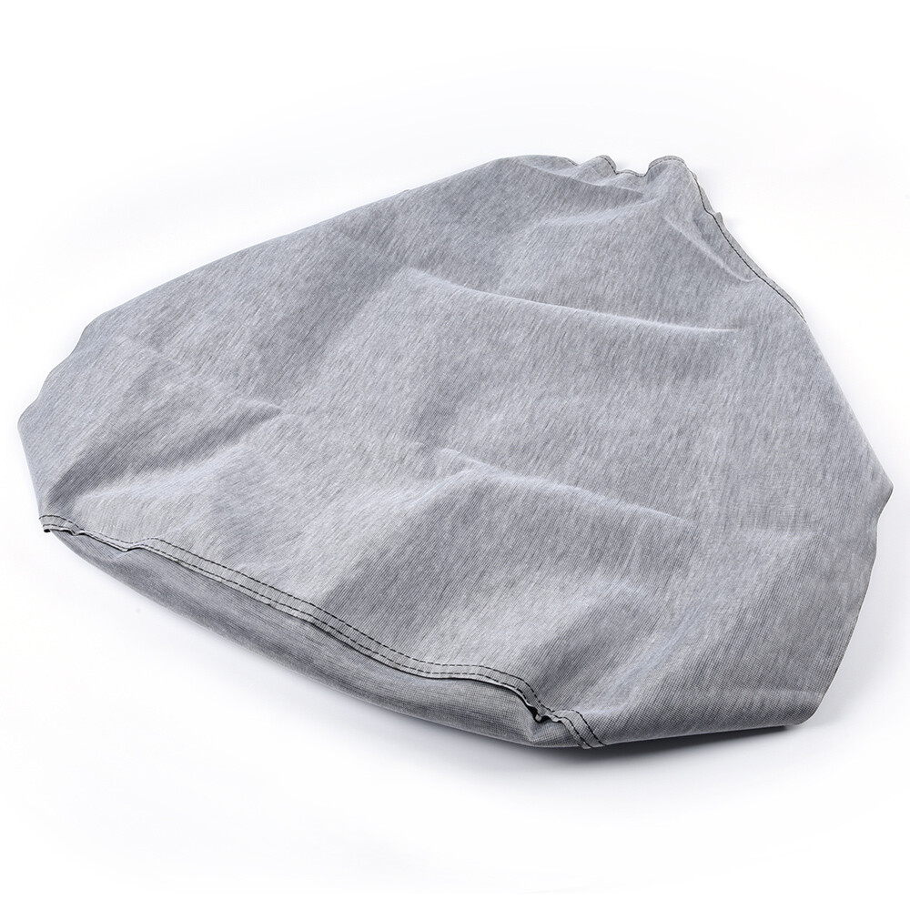 FIT FOR HONDA RANCHER 350 SEAT COVER #8 2000 2001 2002 2003 2004 2005 2006 NEW