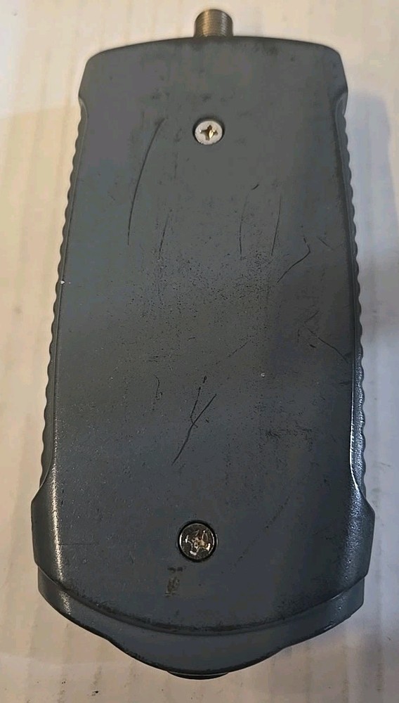 Ideal Mini Tracker Pro Coax Tester Cable Mapper Tracer