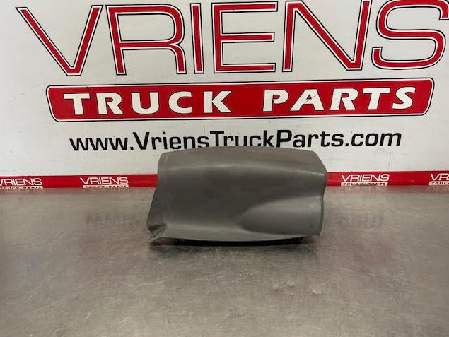 PETERBILT S60-6022-291 TRIM-KICK PANEL