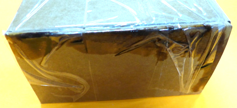 NEW Dell Wireless Keyboard & Mouse Black US KM5221W 2DK84