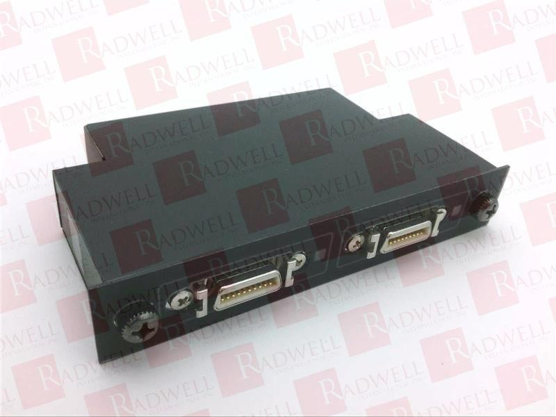 KEYENCE CORP CA-EC80 / CAEC80 (NEW IN BOX)