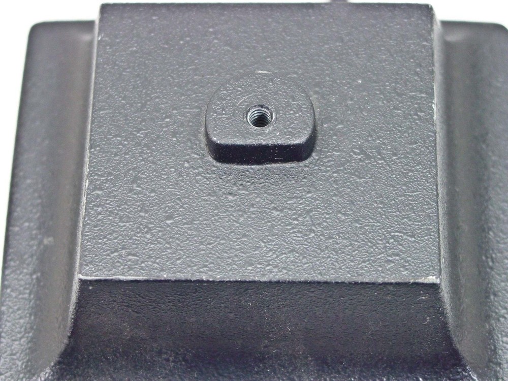 Bausch & Lomb Microscope Lamp / Light Source / Illuminator Transformer