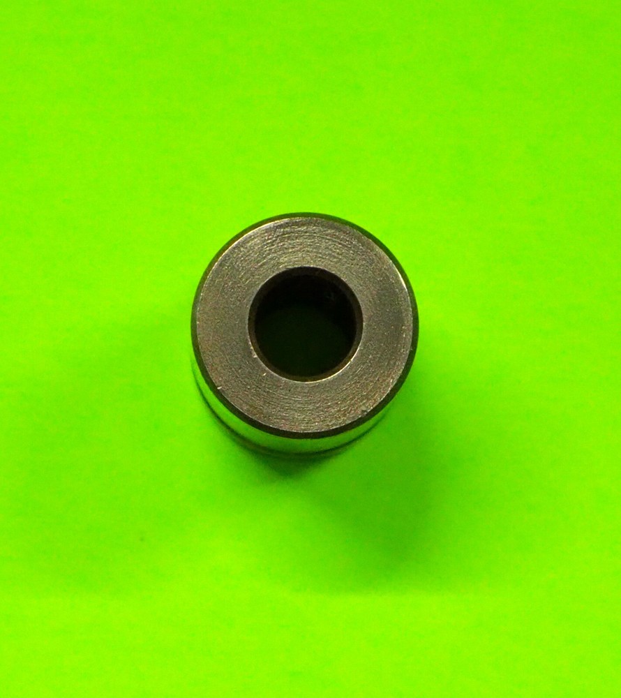 CH-4D (Group "A") Case Holder-(303-1)-NOS-in box