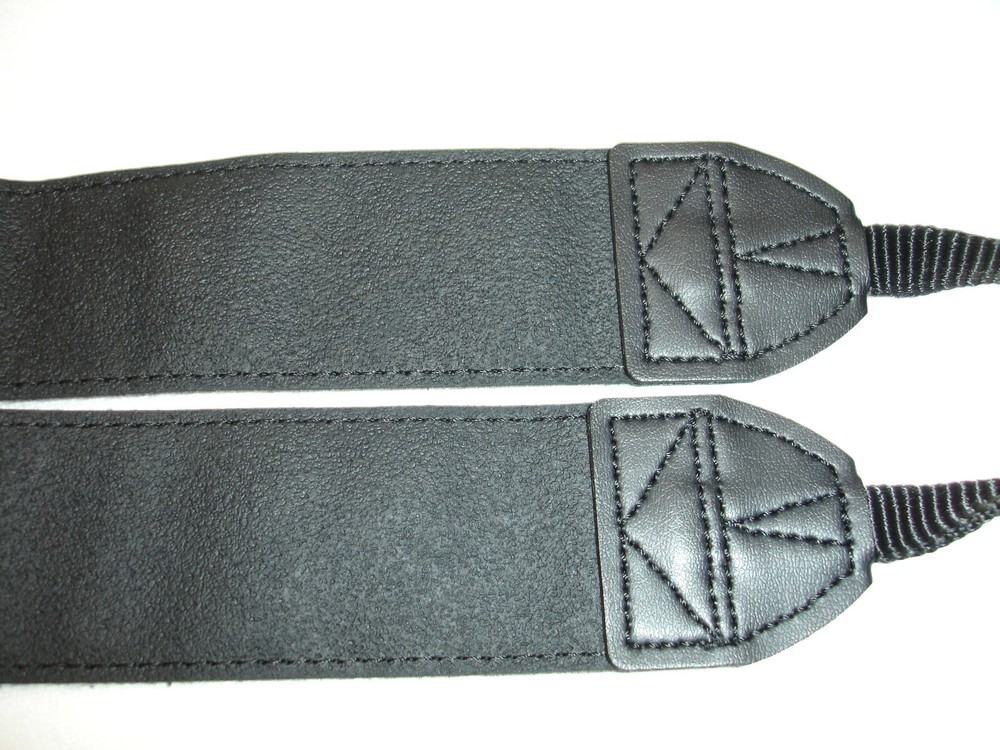 NIKON D500 CAMERA NECK STRAP