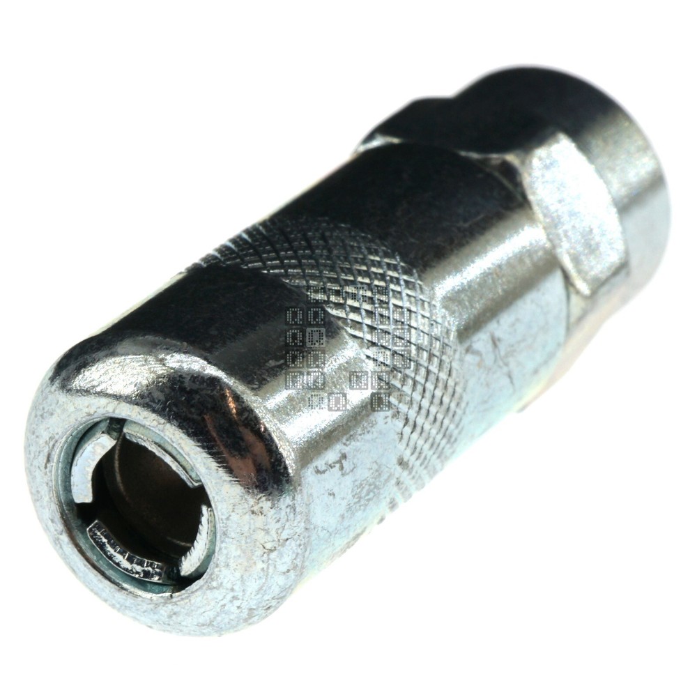 Milwaukee Tool 42-90-0065 Grease Coupler Assembly