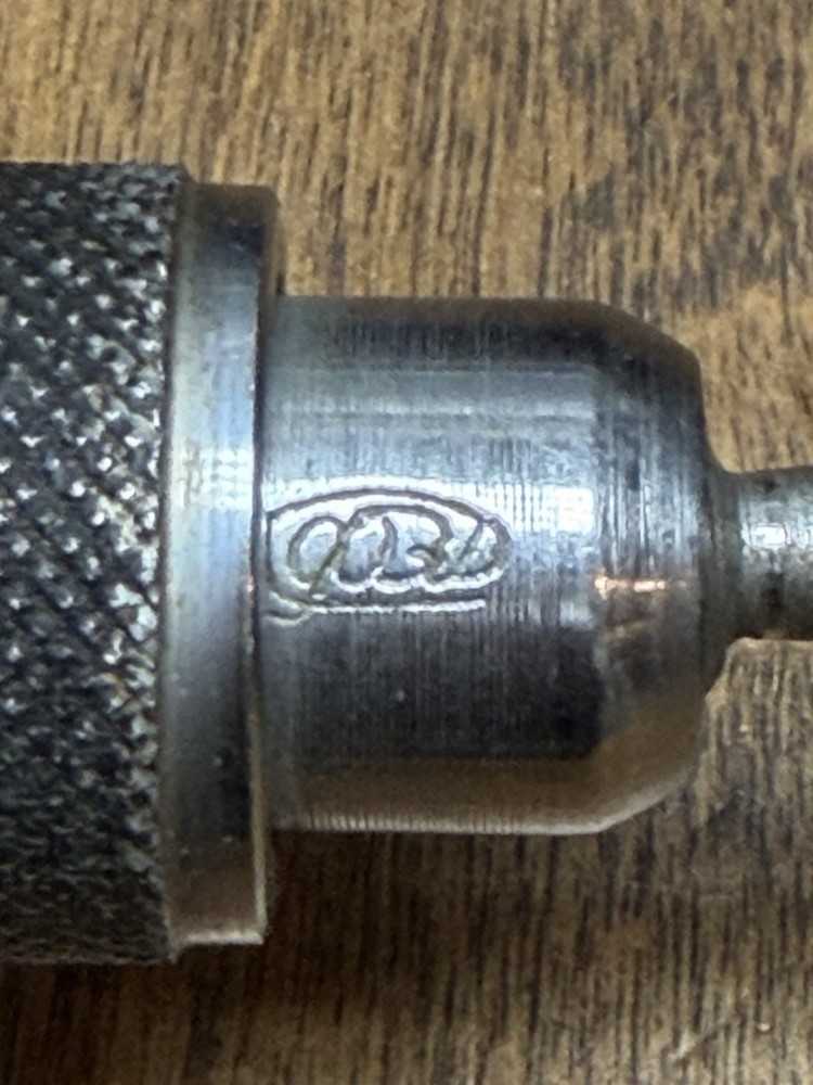 FED Camera Pocket Portable Multi-Angle-Mount/Attachment Device/Tripod.FREE SHIP!