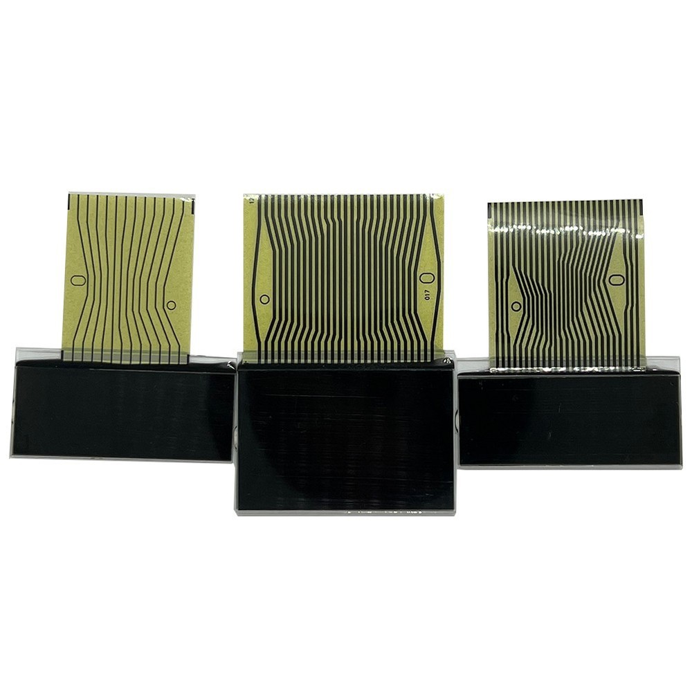 Quality LCD Display for C Class E Class CLK Class SLK Class from 98 to 02