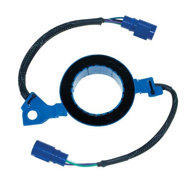 CDI 133-3533 Johnson Evinrude Timer Base - 6 Cyl. 133-3533