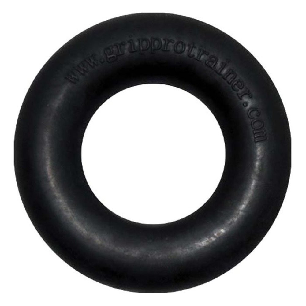 Grip Pro Resistance Trainer Black - 40lbs