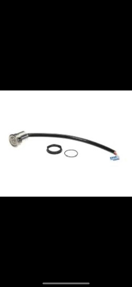 Mahlkonig 702980 Push Button, Double Shot, K30 New.