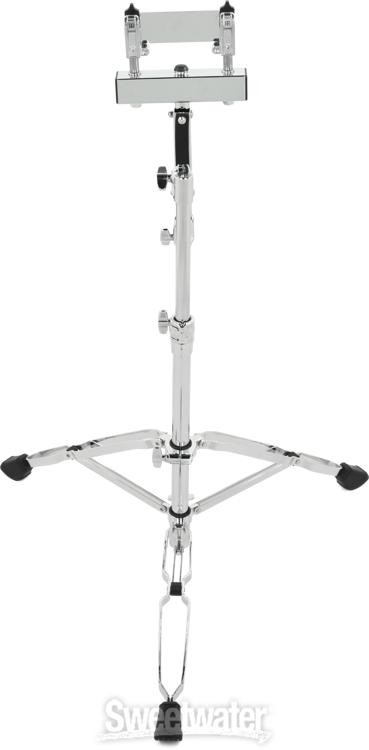 Tama Safety Lock Marching Snare Stand