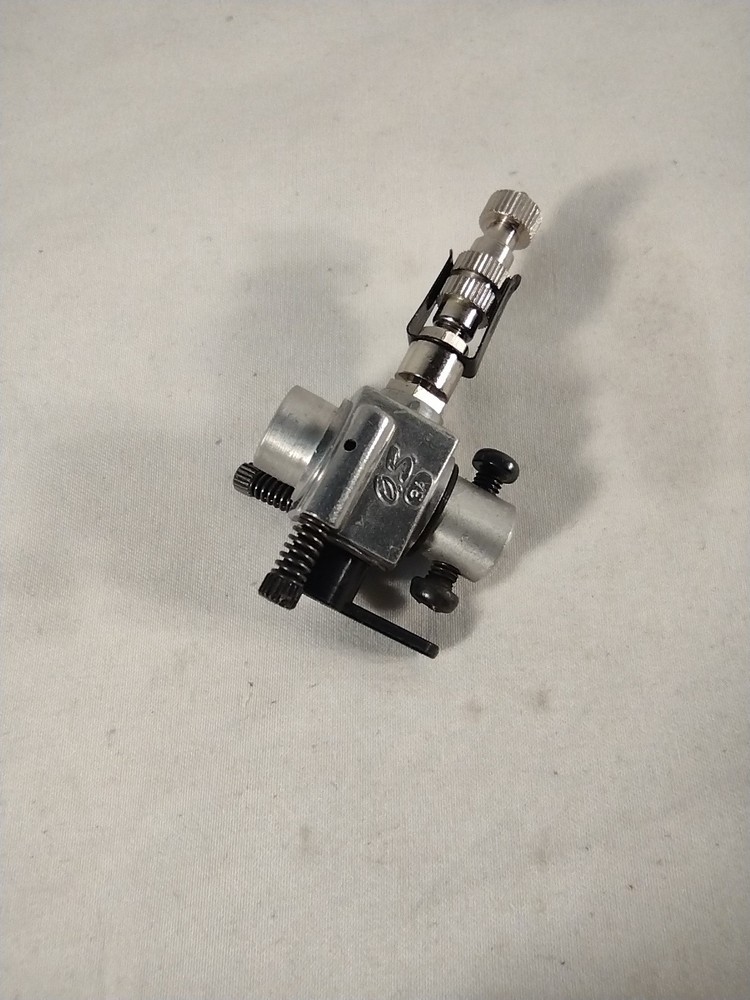 Model Airplane Carburetor OS 3A