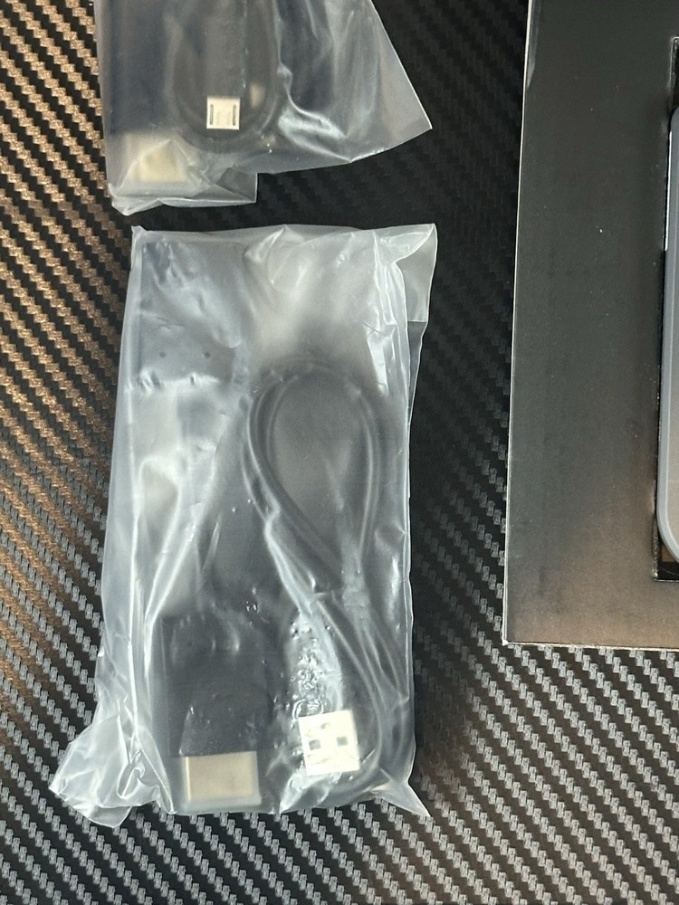 InFocus INA-SIMPS1 SimpleShare Presentation System with Charging Cradle