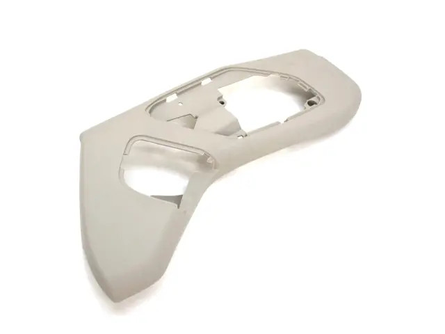 Genuine Mopar Seat Adjuster Shield 1BG391D1AA