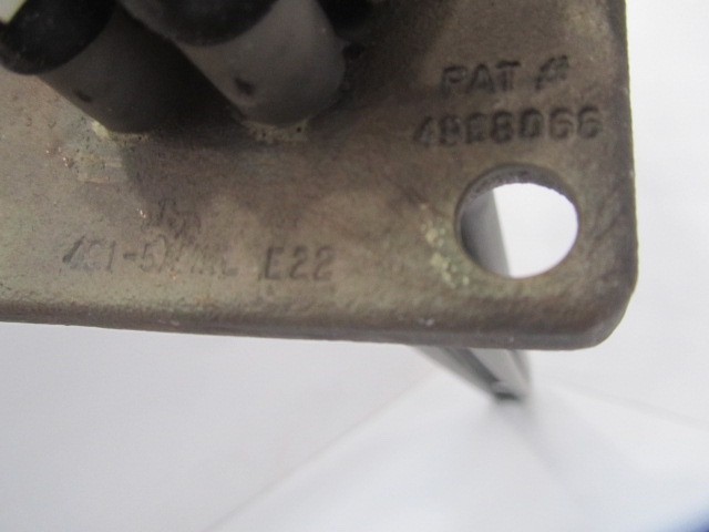 PVI 40357 Heating Element 18KW 480V 3 Phase