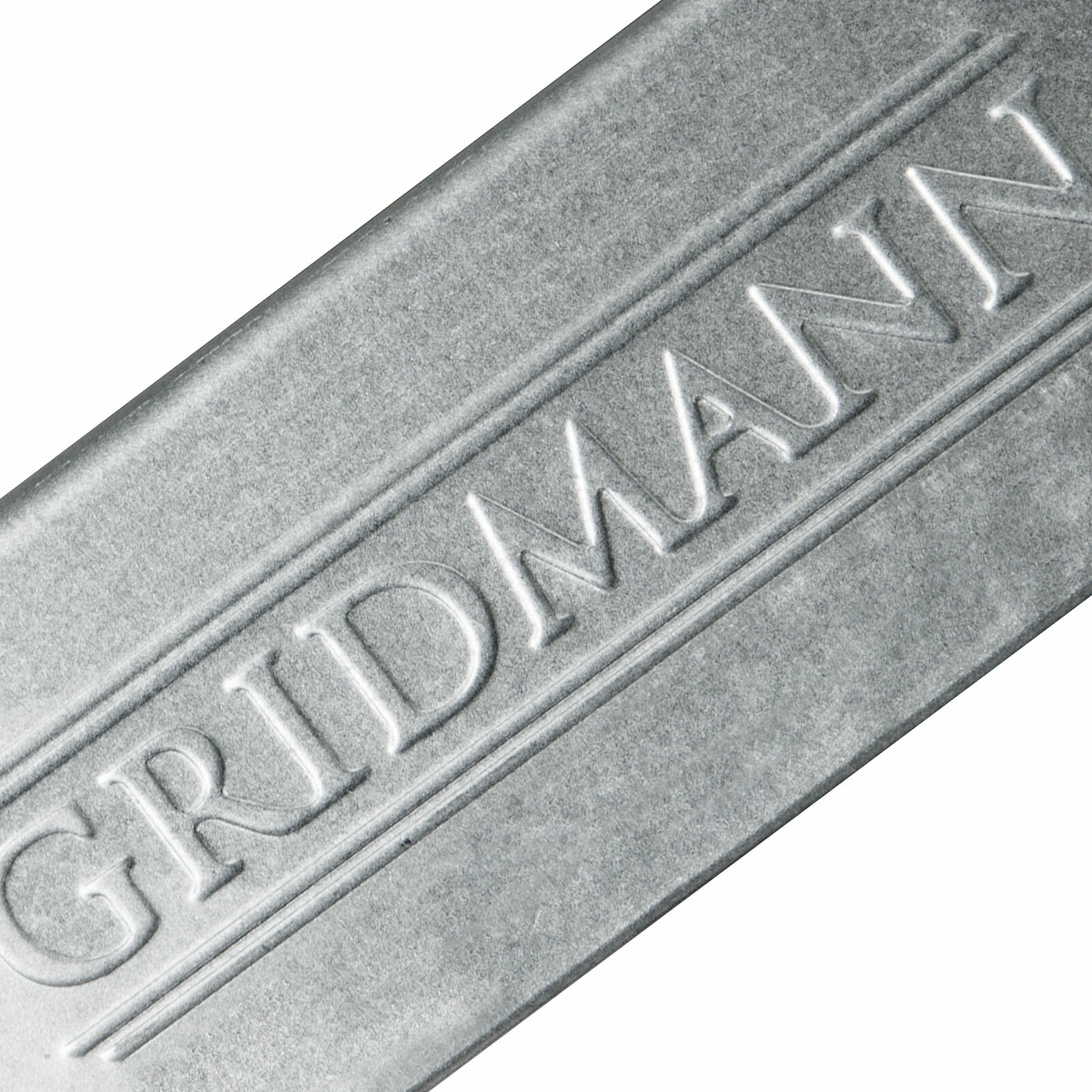 Stainless Steel Commercial Kitchen Prep Table with Double Overshelf- 30" x 60"