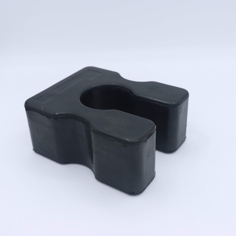 DF-AO5 - 5 lb Add on for weight Stack
